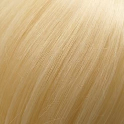 Top This 12" By Jon Renau | Remy Human Hair | Renau Exclusive 25 Top This 12" By Jon Renau | Remy Human Hair | Renau Exclusive -Beautique Hair Shop PALE NATURAL GOLD BLONDE 613RN c7270d8a 87f9 402e a06f c0070fa3e7e1