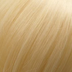 Top Form French 12" Topper By Jon Renau | Renau Exclusive 32 Top Form French 12" Topper By Jon Renau | Renau Exclusive -Beautique Hair Shop PALE NATURAL GOLD BLONDE 613RN ff7aaeea 3877 4c99 8ab7 838d4a0681d7