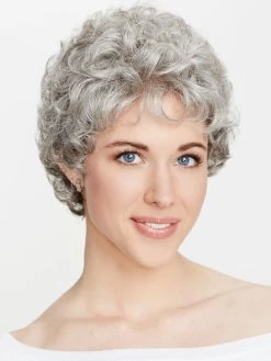 Petite Dream Wig By Dream USA | Mono Top -Beautique Hair Shop PETITEDREAM 59 51 44 909