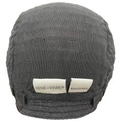 Payton Wig By Rene Of Paris | Human Hair 20 Payton Wig By Rene Of Paris | Human Hair -Beautique Hair Shop Payton Cap Back 3