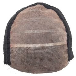 Payton Wig By Rene Of Paris | Human Hair 18 Payton Wig By Rene Of Paris | Human Hair -Beautique Hair Shop Payton Cap Front 1