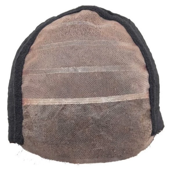 Payton Wig By Rene Of Paris | Human Hair 7 Payton Wig By Rene Of Paris | Human Hair - Image 5