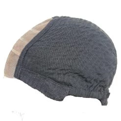 Payton Wig By Rene Of Paris | Human Hair 19 Payton Wig By Rene Of Paris | Human Hair -Beautique Hair Shop Payton Cap SIde 3