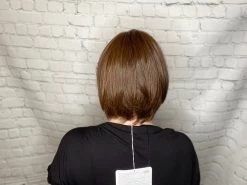 Peace Wig By Gabor -Beautique Hair Shop PeaceWigGABORLighhtBrown3