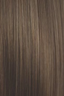 Ensley TP By Rene Of Paris 30 Ensley TP By Rene Of Paris -Beautique Hair Shop Pecan c5075c29 14d3 4c08 96f7 e9a40c845ab5