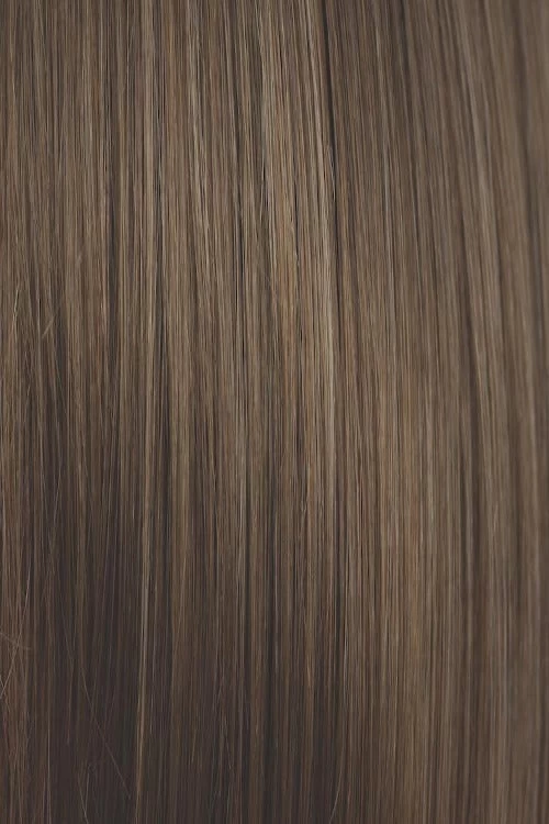 Ensley TP By Rene Of Paris 11 Ensley TP By Rene Of Paris - Image 9