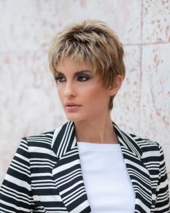 Penelope Wig By Envy 26 Penelope Wig By Envy -Beautique Hair Shop Penelope5199 5