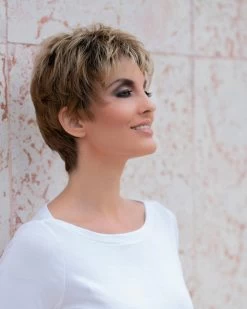 Penelope Wig By Envy 25 Penelope Wig By Envy -Beautique Hair Shop Penelope5216 2