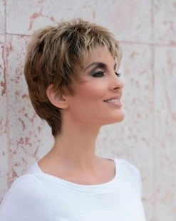 Penelope Wig Petite By Envy -Beautique Hair Shop Penelope5216 2 6afa6bab 5124 4791 9e6b f1a1fad8746c