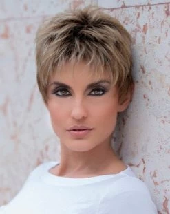 Penelope Wig Petite By Envy -Beautique Hair Shop Penelope5229 3