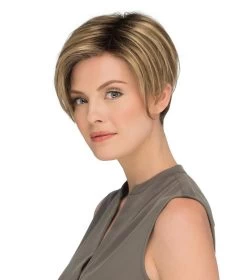 Perry Wig By Estetica -Beautique Hair Shop Perry3