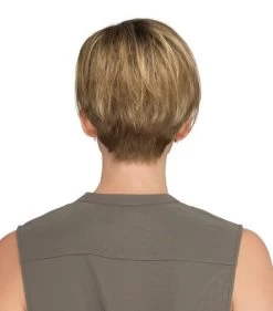 Perry Wig By Estetica -Beautique Hair Shop Perry4