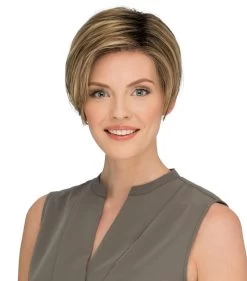 Perry Wig By Estetica -Beautique Hair Shop Perry5