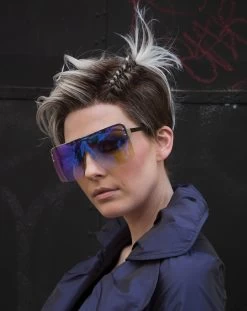 Perry Wig By Estetica -Beautique Hair Shop Perry IcyShadow 0963