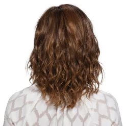 Berlin Petite Wig By Estetica -Beautique Hair Shop PetiteBerlin B