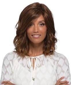 Berlin Petite Wig By Estetica -Beautique Hair Shop PetiteBerlin M