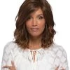 Berlin Petite Wig By Estetica -Beautique Hair Shop PetiteBerlin M2