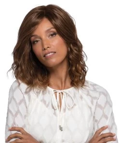 Berlin Petite Wig By Estetica -Beautique Hair Shop PetiteBerlin M3