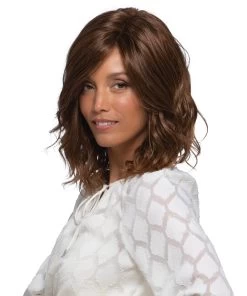 Berlin Petite Wig By Estetica -Beautique Hair Shop PetiteBerlin S