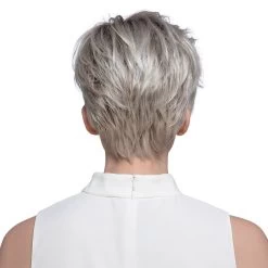 Easton Petite Wig By Estetica -Beautique Hair Shop PetiteEaston B