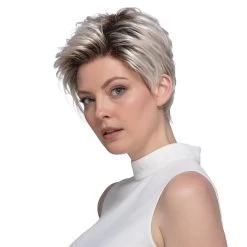Easton Petite Wig By Estetica -Beautique Hair Shop PetiteEaston S3