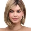 Petite Paige Wig By Envy | Mono Part -Beautique Hair Shop PetitePaige 0780