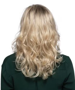 Sedona Petite Wig By Estetica -Beautique Hair Shop PetiteSedona B