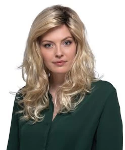 Sedona Petite Wig By Estetica -Beautique Hair Shop PetiteSedona M2