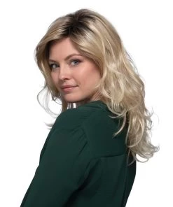 Sedona Petite Wig By Estetica -Beautique Hair Shop PetiteSedona S2