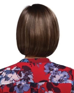 Sullivan Petite Wig By Estetica -Beautique Hair Shop PetiteSullivan B