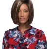 Sullivan Petite Wig By Estetica 2 Sullivan Petite Wig By Estetica -Beautique Hair Shop PetiteSullivan M