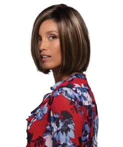 Sullivan Petite Wig By Estetica -Beautique Hair Shop PetiteSullivan S