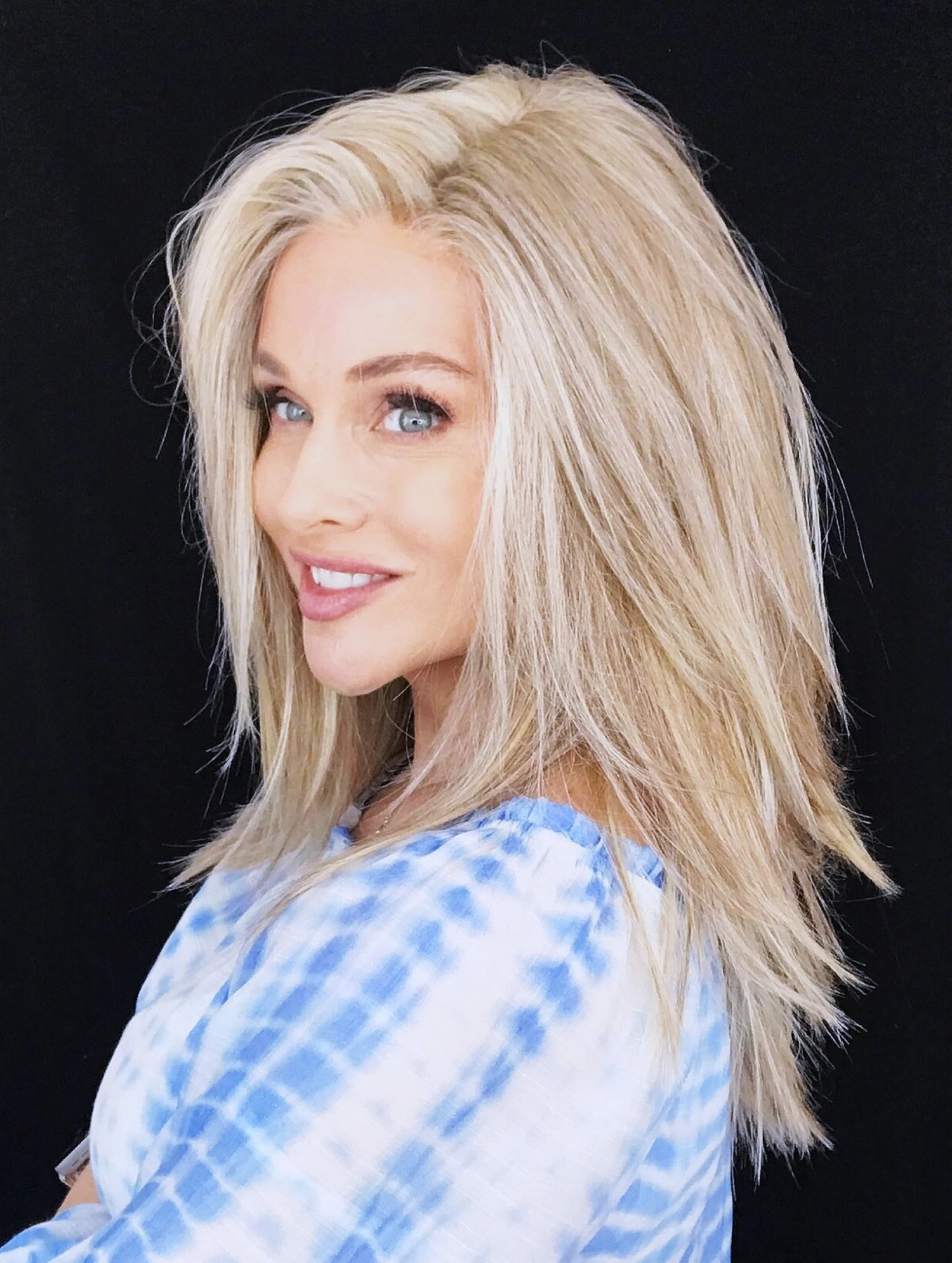 Well Played Wig By Raquel Welch | Mono Part 13 Well Played Wig By Raquel Welch | Mono Part - Image 11