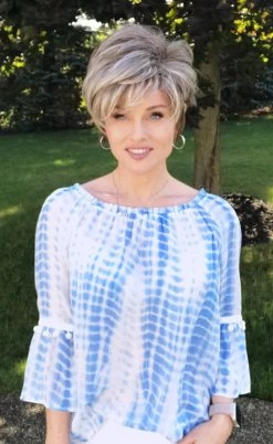 Roni Wig By Noriko 28 Roni Wig By Noriko -Beautique Hair Shop PhotoAug17 51249PM