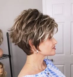 Roni Wig By Noriko 27 Roni Wig By Noriko -Beautique Hair Shop PhotoAug17 51427PM