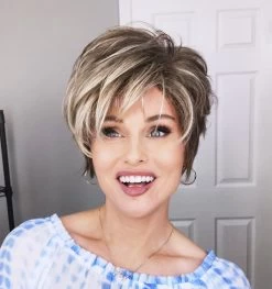 Roni Wig By Noriko 25 Roni Wig By Noriko -Beautique Hair Shop PhotoAug17 51618PM