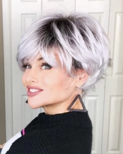 True Wig By Estetica -Beautique Hair Shop PhotoJan02 24341PM