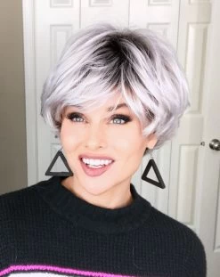 True Wig By Estetica -Beautique Hair Shop PhotoJan02 24434PM