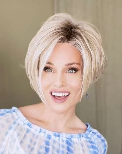 Go To Style By Raquel Welch | Mono Part 28 Go To Style By Raquel Welch | Mono Part -Beautique Hair Shop PhotoMar21 24428PM