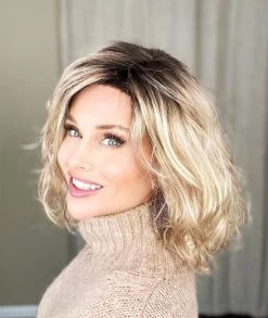 Dakota Wig By Envy | Mono Part 35 Dakota Wig By Envy | Mono Part -Beautique Hair Shop PhotoMar31 70616AM