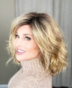 Dakota Wig By Envy | Mono Part 36 Dakota Wig By Envy | Mono Part -Beautique Hair Shop PhotoMar31 70656AM