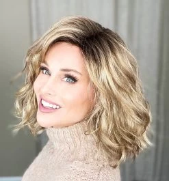 Dakota Wig By Envy | Mono Part 37 Dakota Wig By Envy | Mono Part -Beautique Hair Shop PhotoMar31 70829AM