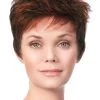 Short Cut Pixie Wig By TressAllure 1 Short Cut Pixie Wig By TressAllure -Beautique Hair Shop Pixie Cut1