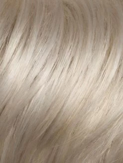 Tool Wig By Ellen Wille | Mono Crown 26 Tool Wig By Ellen Wille | Mono Crown -Beautique Hair Shop Platin Blonde Mix