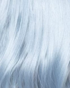 Chic Wavez By Rene Of Paris | Muse Series -Beautique Hair Shop Polar Sky 0a6a56a0 a1b9 4ded 84f4 6033245d712d