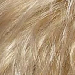 Bliss Wig By TressAllure | Synthetic -Beautique Hair Shop Princess Ivory big a4a6b0d0 9b06 4ab7 b4e7 19fb771e631f