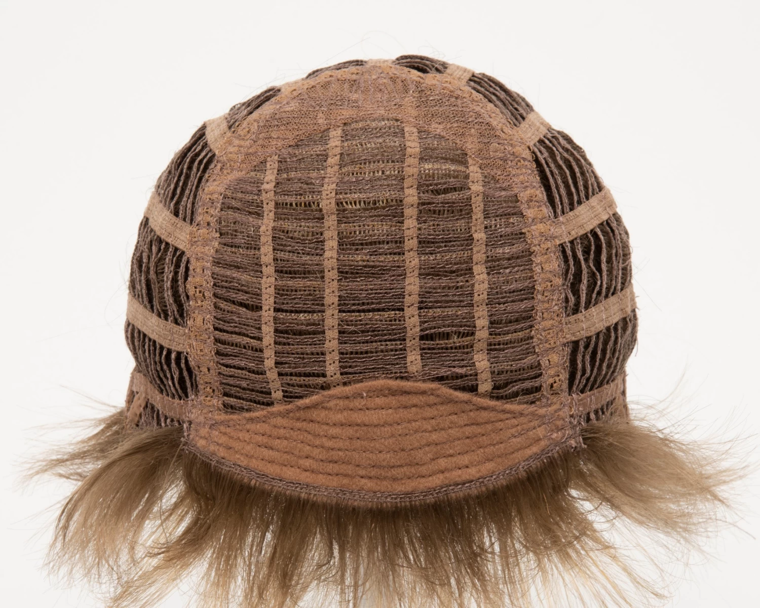 Penelope Wig By Envy 13 Penelope Wig By Envy - Image 11