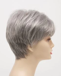 Tiffany Wig By Envy | Large Cap -Beautique Hair Shop Pt.TiffanyRightSide MediumGrey 6c1a85a8 3f50 4312 96e7 6fd385a210a6