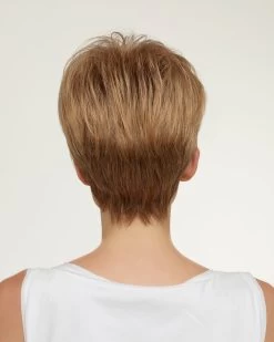 TiffanyWig Petite By Envy | Mono Top -Beautique Hair Shop Pt.Tiffanyback 56c3c92f 44c1 467a 9763 cfb420322126