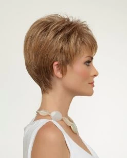 Tiffany Wig By Envy | Large Cap -Beautique Hair Shop Pt.Tiffanyside1 4a98e493 9933 4316 b3a6 1fc333197120